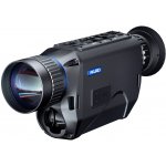 Pard TA32 2.0 35 mm LRF – Zboží Živě