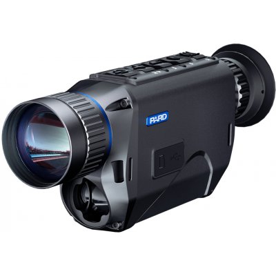 Pard TA32 2.0 35 mm LRF – Zboží Živě