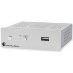 Pro-Ject Stream Box S2 Ultra – Zboží Živě