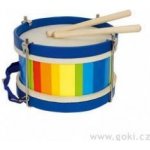 Goki Duhový bubínek – Hledejceny.cz