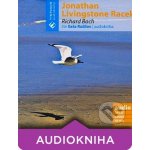 Jonathan Livingstone Racek - Bach Richard – Zboží Dáma