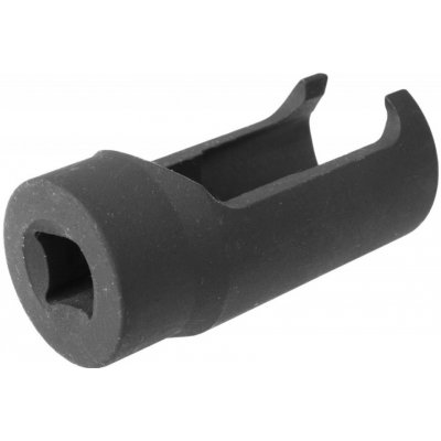 AHProfi Klíč pro demontáž vstřikovačů BMW, 1/2", 29 mm - TJ2621-01 | Zboží Auto