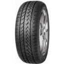 Fortuna Ecoplus 4S 225/60 R16 102V