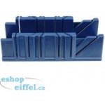 TOYA TO-29319 – Hledejceny.cz