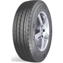 Bridgestone Duravis R660 235/65 R16 115R