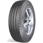 Bridgestone Duravis R660 235/65 R16 115/113R – Zboží Mobilmania