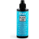 Oster Professional Blade Lube olej 118 ml – Hledejceny.cz