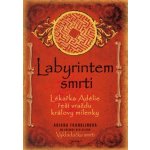 Labyrintem smrti - Ariana Franklinová – Zboží Mobilmania