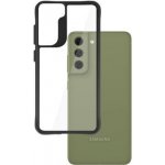 Pouzdro 3mk Satin Armor Case+ Apple iPhone X / iPhone XS – Zbozi.Blesk.cz