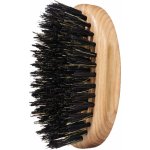 Tek Italy malý oválný kartáč na vousy – Sleviste.cz