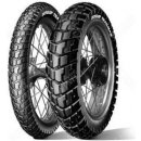 Pneumatika na motorku Dunlop Trailmax 120/90 R10 57J