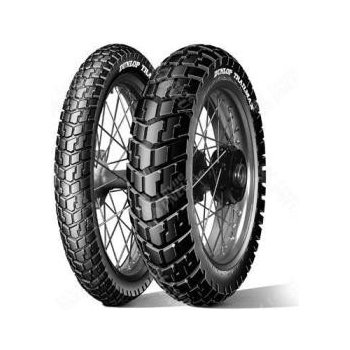 Dunlop Trailmax 120/90 R10 57J