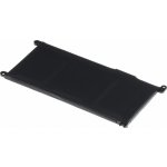 T6 Power NBDE0214 baterie - neoriginální – Sleviste.cz