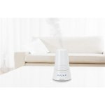 Medisana AH 662 60077 – Zboží Dáma