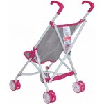 Milly Mally golfový Julie pink/brown – Zboží Dáma