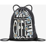 Bench Vans League dress blues 2016 – Zbozi.Blesk.cz