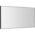 Sapho Arowana 100x50 cm AWB1050 – Hledejceny.cz