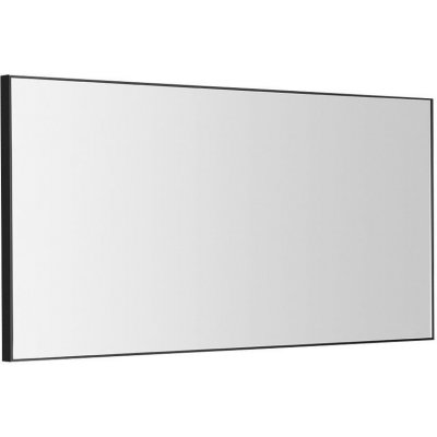Sapho Arowana 100x50 cm AWB1050 – Hledejceny.cz