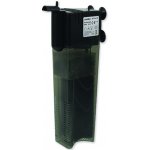 Hagen Elite Jet Flo 150 600l/h – Hledejceny.cz