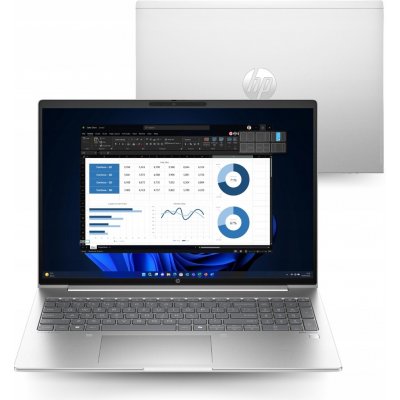 HP ProBook 465 G11 A37ZDET – Hledejceny.cz