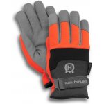 Husqvarna FUNCTIONAL – Zboží Dáma Husqvarna FUNCTIONAL – Zboží Dáma