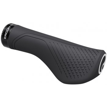 Ergon GS1Evo