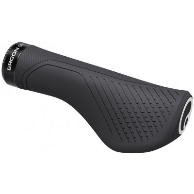 Ergon GS1Evo – Zbozi.Blesk.cz