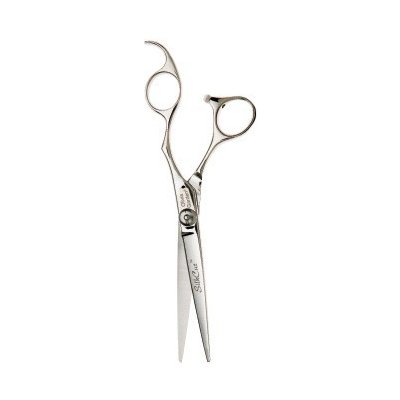 Olivia Garden SilkCut Shear Collection nůžky - 6,5 – Zboží Mobilmania