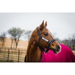 Horseware Ohlávka bezpečnostní navy – Zboží Dáma