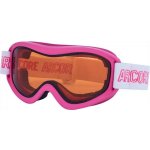 Arcore RUBY jr – Hledejceny.cz