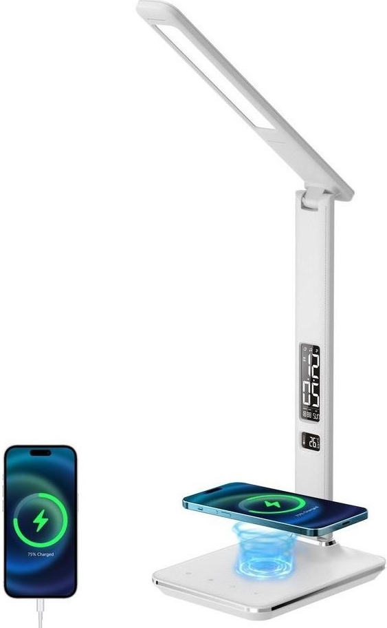 Brilagi BG0505
