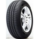 Kingstar SK70 175/70 R13 82T