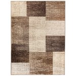 Sintelon Practica A5 BDB Hnědá – Sleviste.cz