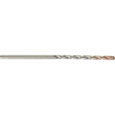 Milwaukee 4932480147 – Hledejceny.cz