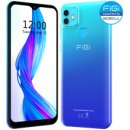 FiGi Note 1 Dual SIM