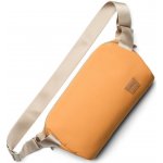 Bellroy Sling – Zboží Dáma