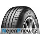 Vredestein T-Trac 2 175/65 R14 82T