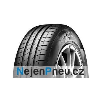 Vredestein T-Trac 2 175/65 R14 82T