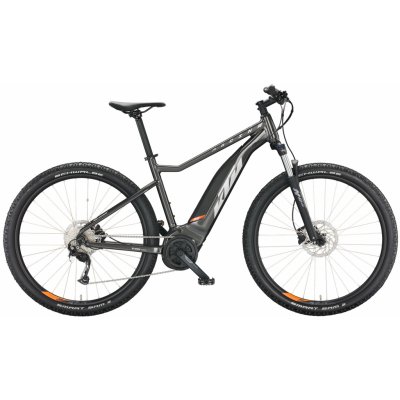 KTM Macina Ride 591 2022 – Zboží Mobilmania