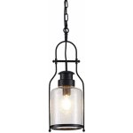Lindby 9624814 – Hledejceny.cz