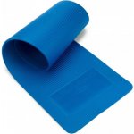 Thera-Band podložka na cvičení, 190 cm x 60 cm x 1,5 cm, modrá – Zboží Mobilmania