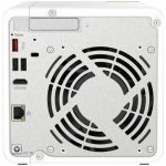 QNAP TS-462-4G – Zboží Živě