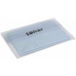 tonar Micro Fiber Cleaning Cloth 4401 – Zboží Živě