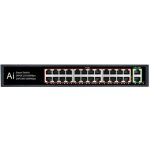 Monitorrs Security 2420GB – Zboží Živě
