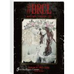 #DRCL - Midnight Children 1 – Zboží Dáma