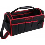 FESTA Taška na nářadí 23x28x49cm,18 kapes – Zboží Dáma