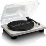 Lenco LS-50 – Zboží Mobilmania