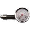 Pneuměřič Merco Measure tlakoměr pneu 1 ks