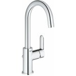 GROHE PROJECT BGPRO280 – Hledejceny.cz