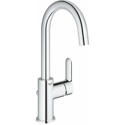 GROHE PROJECT BGPRO280 – Hledejceny.cz